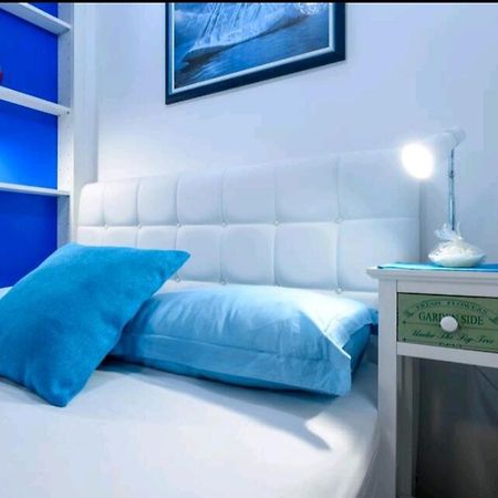 Apartman Gloria Dubrovnik Extérieur photo