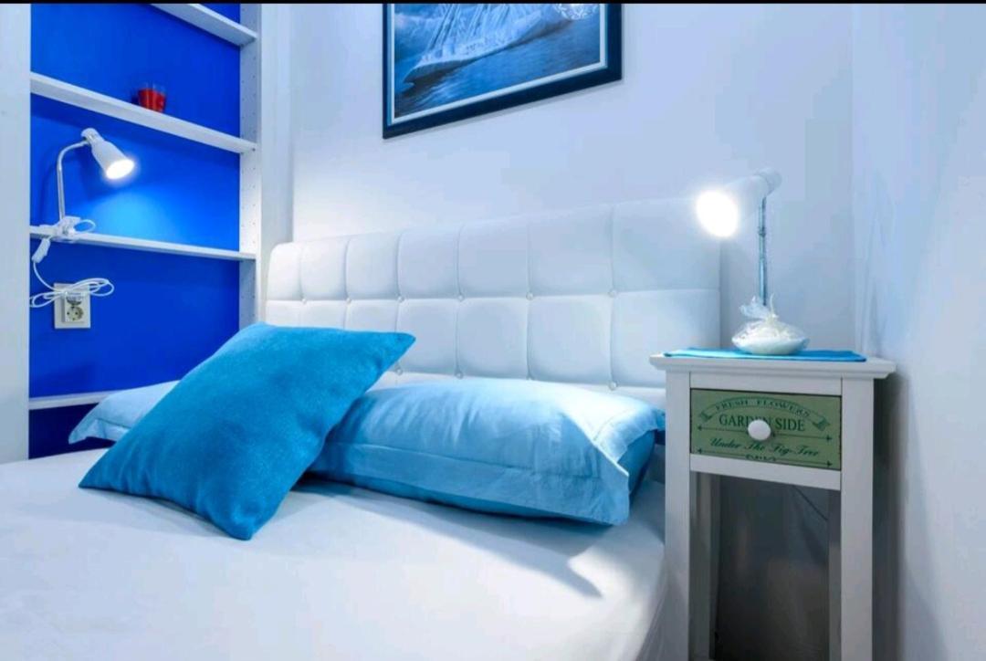 Apartman Gloria Dubrovnik Extérieur photo